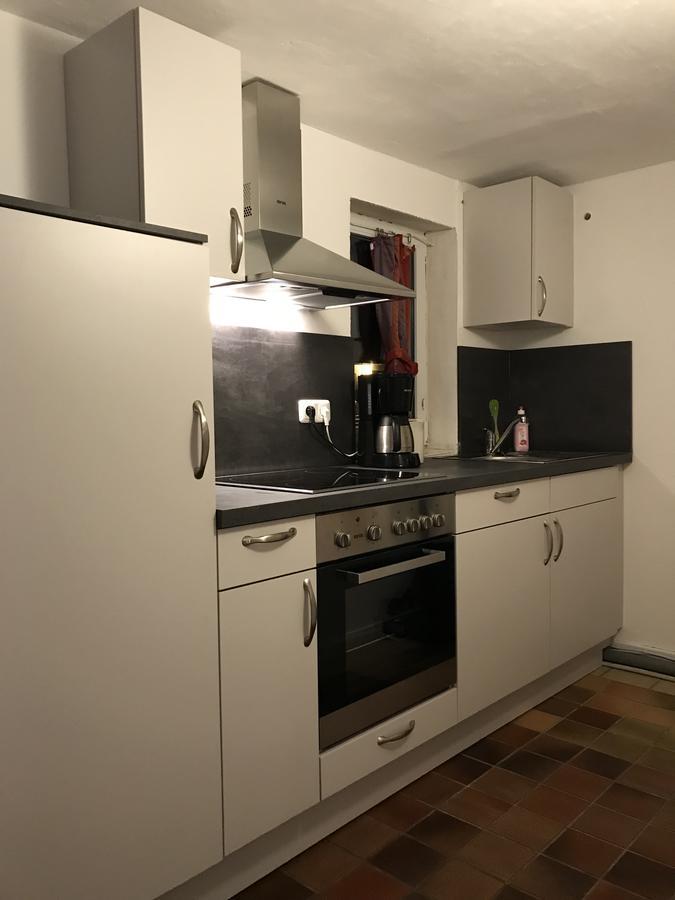 Fiala Home 新明斯特 外观 照片